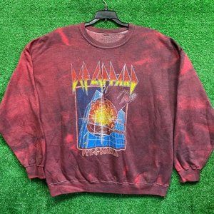 Urban Outfitters | Sweaters | Def 